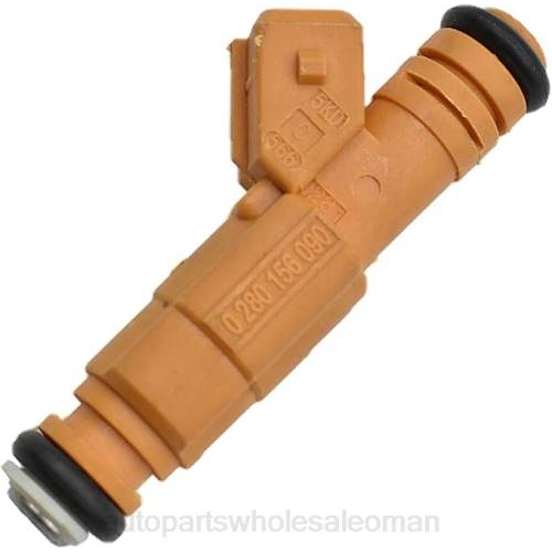 بيع قطع غيار الدراجات النارية بالجملة - 0280156090 حقن الوقود P4PR185 CHEROLET&GM