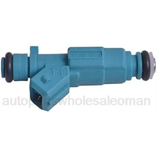 موردي قطع غيار السيارات - 0280156151 حقن الوقود P4PR186 CHEROLET&GM