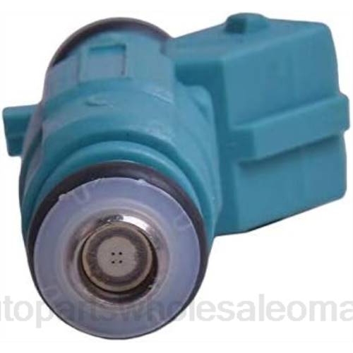 موردي قطع غيار السيارات - 0280156151 حقن الوقود P4PR186 CHEROLET&GM