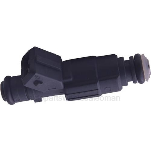 موزعين قطع غيار السيارات - 0280156152 93325238 7083305 حقن الوقود P4PR187 CHEROLET&GM