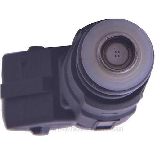 موزعين قطع غيار السيارات - 0280156152 93325238 7083305 حقن الوقود P4PR187 CHEROLET&GM