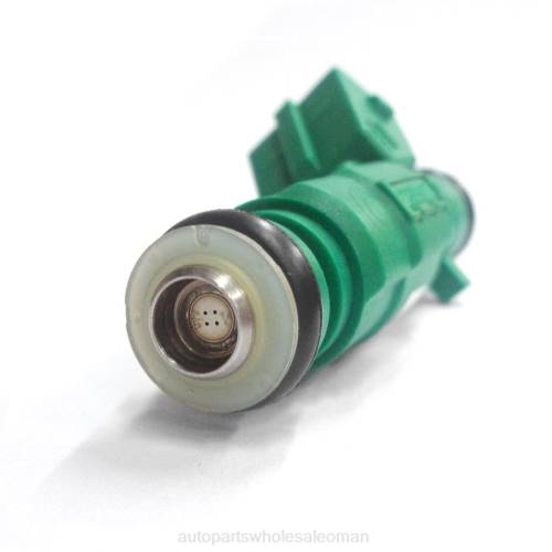 بيع قطع غيار الدراجات النارية بالجملة - 0280156214 حقن الوقود P4PR205 CHEROLET&GM