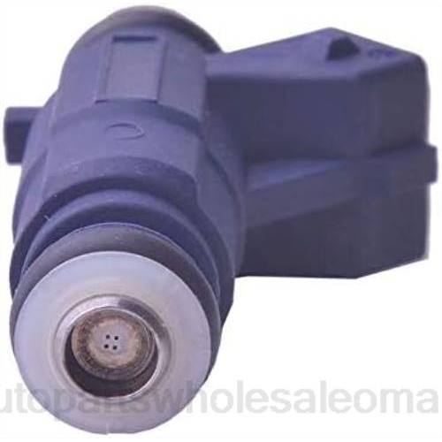 موزعين قطع غيار السيارات بالجملة - 0280157105 حقن الوقود P4PR193 CHEROLET&GM