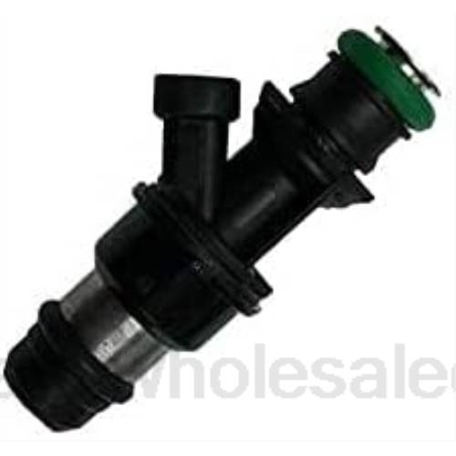 قطع غيار الدراجات النارية بالجملة - 12574927 17124531 حقن الوقود P4PR124 CHEROLET&GM