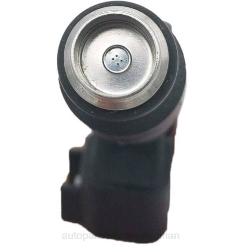 قطع غيار السيارات الجمله - 12582219 حقن الوقود fj722 P4PR152 CHEROLET&GM