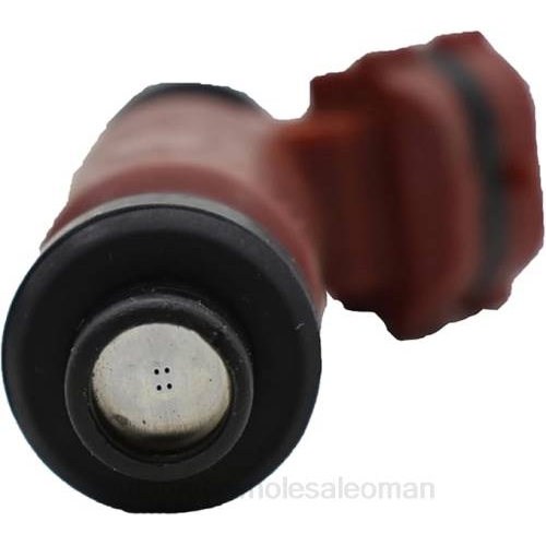قطع غيار السيارات في عمان - 15710-52g00 حقن الوقود P4PR159 CHEROLET&GM