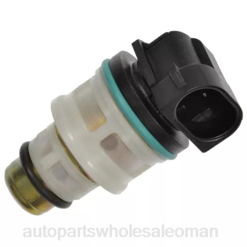 قطع غيار الدراجات النارية بالجملة - 17112202 حقن الوقود P4PR154 CHEROLET&GM