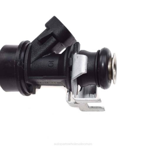 موزعين قطع غيار السيارات بالجملة - 17113553 17113698 fj315 حقن الوقود P4PR123 CHEROLET&GM