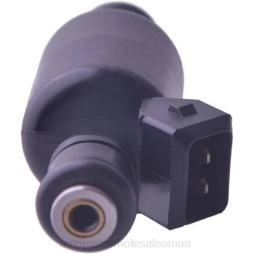قطع غيار السيارات في عمان - 17122264 17091654 حقن الوقود P4PR139 CHEROLET&GM