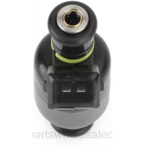 بيع قطع غيار الدراجات النارية بالجملة - 17124782 حقن الوقود icd00110 P4PR175 CHEROLET&GM