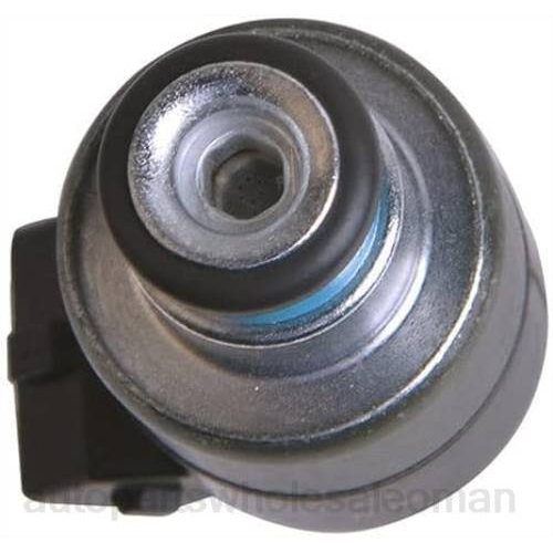 بيع قطع غيار الدراجات النارية بالجملة - 17124782 حقن الوقود icd00110 P4PR175 CHEROLET&GM