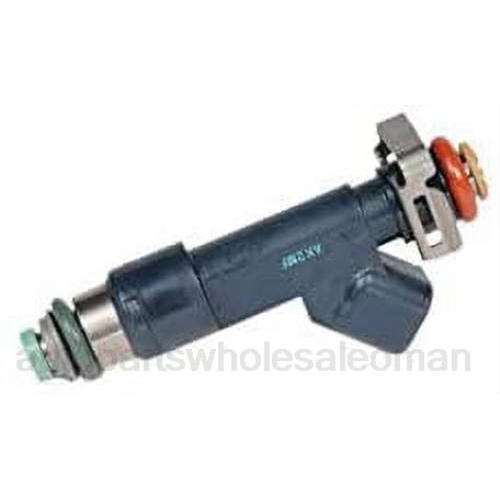 قطع غيار السيارات عمان - 217-3158 12602480 fj985 حقن الوقود P4PR151 CHEROLET&GM