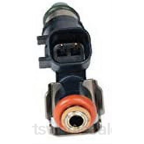قطع غيار السيارات عمان - 217-3158 12602480 fj985 حقن الوقود P4PR151 CHEROLET&GM