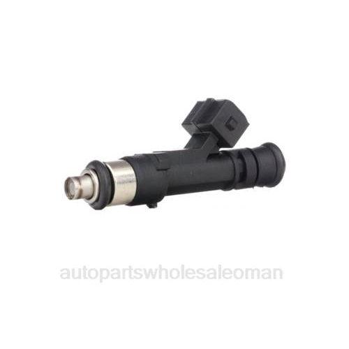 قطع غيار السيارات الجمله - 24420543 5817425 0280158181 حقن الوقود P4PR172 CHEROLET&GM