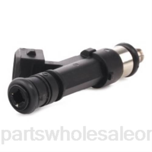 قطع غيار السيارات الجمله - 24420543 5817425 0280158181 حقن الوقود P4PR172 CHEROLET&GM