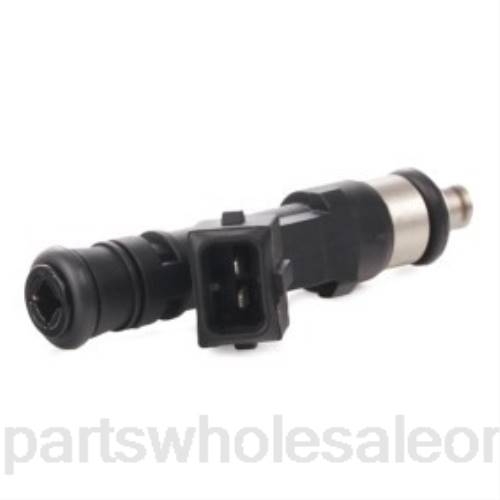 قطع غيار السيارات الجمله - 24420543 5817425 0280158181 حقن الوقود P4PR172 CHEROLET&GM