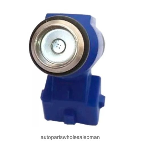 قطع غيار السيارات سلطنة عمان - 24578819 حاقن الوقود لسيارة شيفروليه بريزما أونيكس 1.0L 408280690