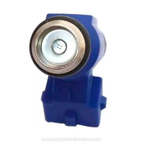 بيع قطع غيار الدراجات النارية بالجملة - 24578819 حقن الوقود P4PR195 CHEROLET&GM