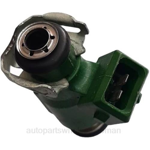 ديبو قطع غيار السيارات عمان - 24578820 حقن الوقود P4PR198 CHEROLET&GM