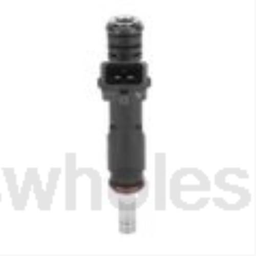 موزعين قطع غيار السيارات بالجملة - 25185231 حقن الوقود P4PR133 CHEROLET&GM
