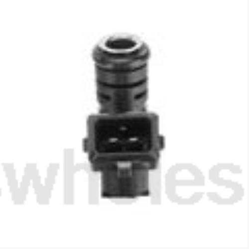 موزعين قطع غيار السيارات بالجملة - 25185231 حقن الوقود P4PR133 CHEROLET&GM