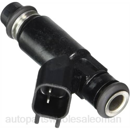 موردي قطع غيار السيارات - 25326903 حقن الوقود fj502 P4PR156 CHEROLET&GM