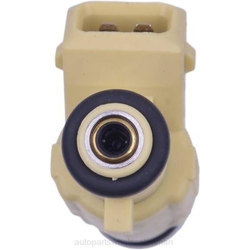 قطع غيار السيارات الجمله - 280157104 حقن الوقود P4PR192 CHEROLET&GM