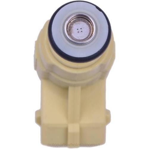 قطع غيار السيارات الجمله - 280157104 حقن الوقود P4PR192 CHEROLET&GM