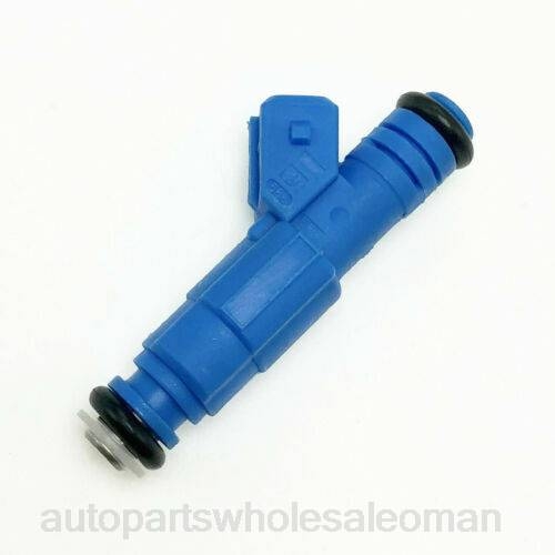قطع غيار السيارات عمان - 55565970 0280158205 حقن الوقود P4PR171 CHEROLET&GM
