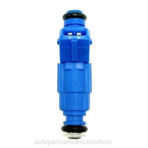 قطع غيار السيارات عمان - 55565970 0280158205 حقن الوقود P4PR171 CHEROLET&GM