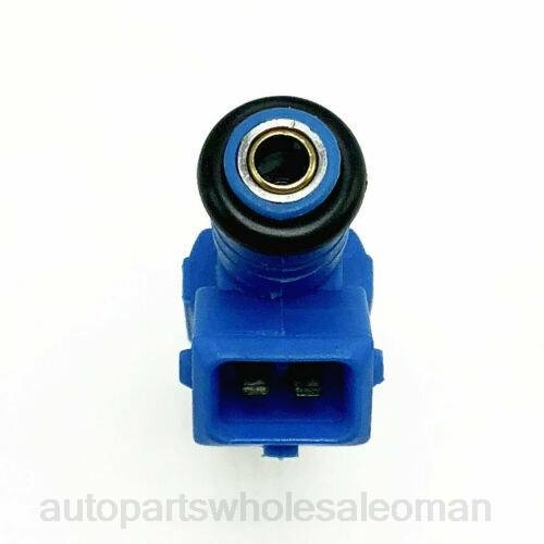 قطع غيار السيارات عمان - 55565970 0280158205 حقن الوقود P4PR171 CHEROLET&GM