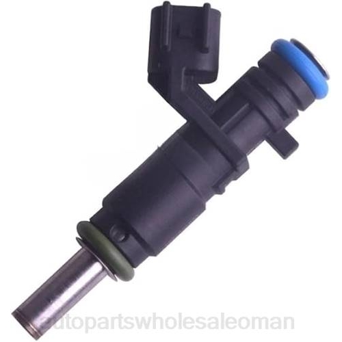 ديبو قطع غيار السيارات عمان - 55568796 حقن الوقود P4PR208 CHEROLET&GM