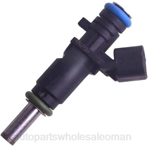 ديبو قطع غيار السيارات عمان - 55568796 حقن الوقود P4PR208 CHEROLET&GM