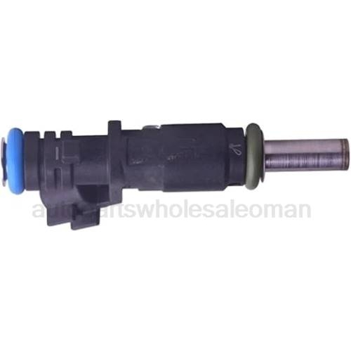ديبو قطع غيار السيارات عمان - 55568796 حقن الوقود P4PR208 CHEROLET&GM