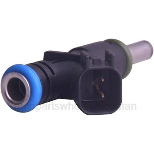 ديبو قطع غيار السيارات عمان - 55568796 حقن الوقود P4PR208 CHEROLET&GM