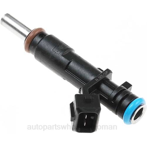 قطع غيار السيارات سلطنة عمان - 55570284 حقن الوقود fj1153 P4PR170 CHEROLET&GM