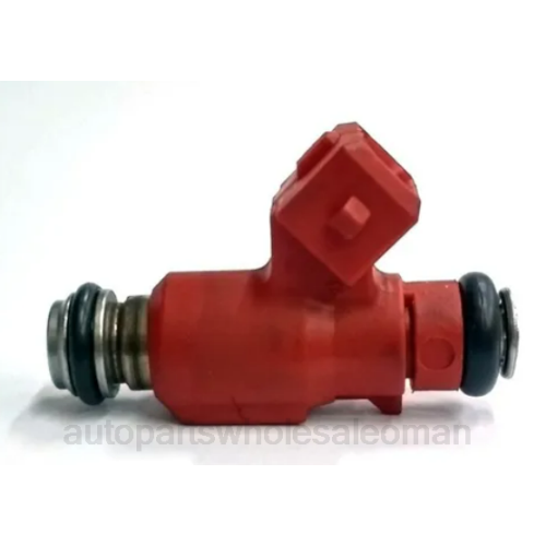 موزعين قطع غيار السيارات - 93355553 fj10732 حقن الوقود P4PR177 CHEROLET&GM