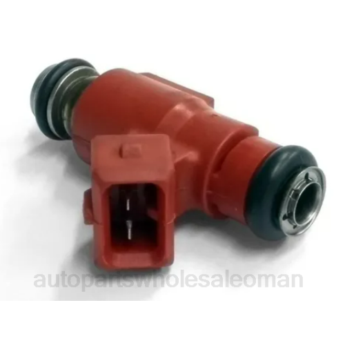 موزعين قطع غيار السيارات - 93355553 fj10732 حقن الوقود P4PR177 CHEROLET&GM