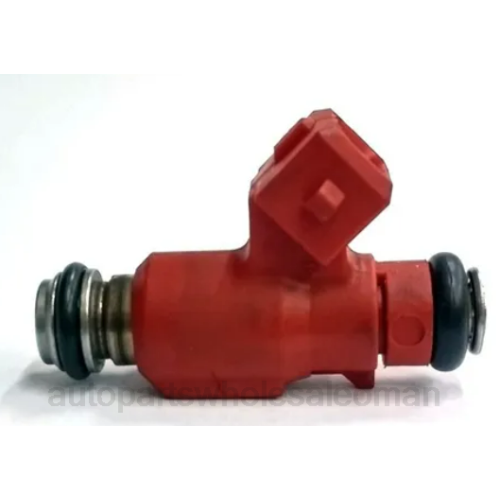 موزعين قطع غيار السيارات - 93355553 fj10732 حقن الوقود P4PR177 CHEROLET&GM