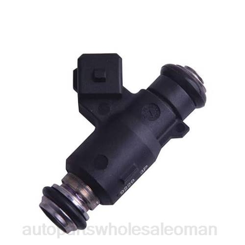 ديبو قطع غيار السيارات عمان - 93397803 حقن الوقود P4PR178 CHEROLET&GM