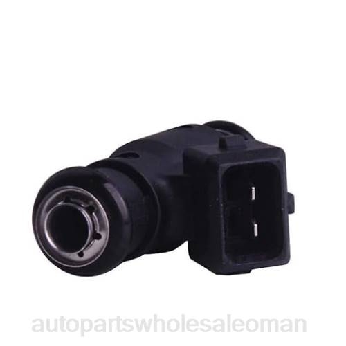 ديبو قطع غيار السيارات عمان - 93397803 حقن الوقود P4PR178 CHEROLET&GM