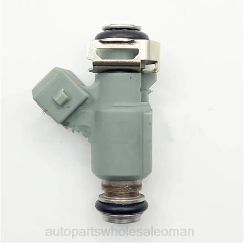قطع غيار السيارات في عمان - 94705391 حقن الوقود P4PR199 CHEROLET&GM