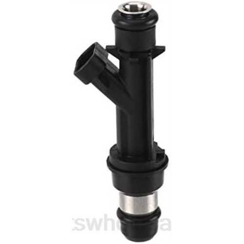 موزعين قطع غيار السيارات - 96386780 25334150 fj720 حقن الوقود P4PR147 CHEROLET&GM