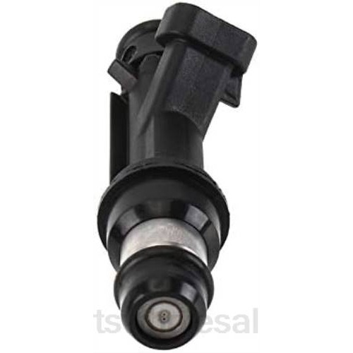 موزعين قطع غيار السيارات - 96386780 25334150 fj720 حقن الوقود P4PR147 CHEROLET&GM