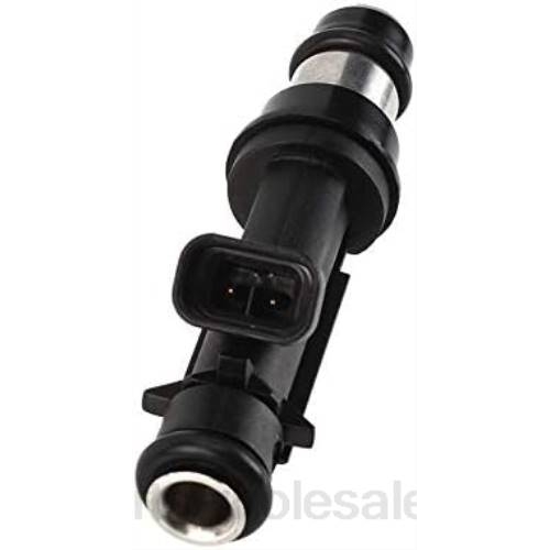 موزعين قطع غيار السيارات - 96386780 25334150 fj720 حقن الوقود P4PR147 CHEROLET&GM