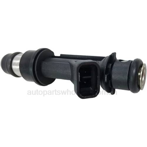 موردي قطع غيار السيارات - Icd00111 25319300 حقن الوقود P4PR176 CHEROLET&GM