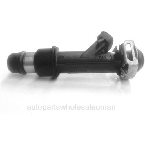 موردي قطع غيار السيارات - Icd00111 25319300 حقن الوقود P4PR176 CHEROLET&GM