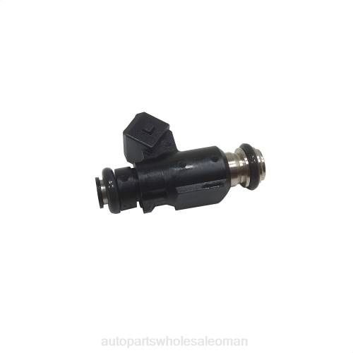 موردي قطع غيار السيارات - fj10733 25363042 حقن الوقود P4PR196 CHEROLET&GM