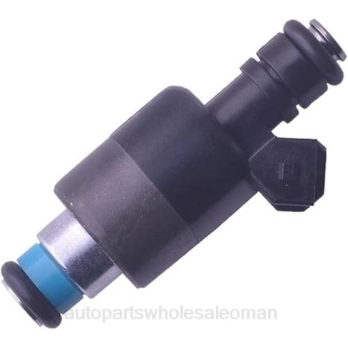 موزعين قطع غيار السيارات - fj245 17113317 17121882 17121966 25173863 حقن الوقود P4PR137 CHEROLET&GM