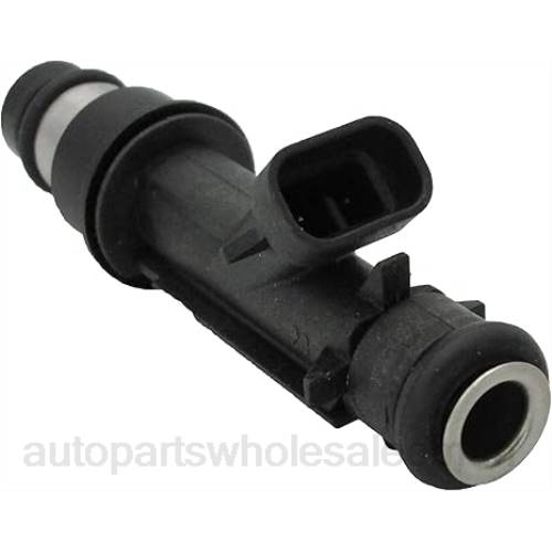 قطع غيار السيارات الجمله - fj318 fj10066 25323971 12586554 25322180 حقن الوقود P4PR142 CHEROLET&GM